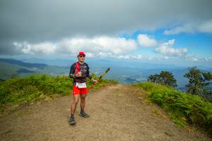 BIB: , 5071
                            <button type="button" onclick="openModal(16022153)" class="btn btn-primary btn-sm float-right btn-popup" data-toggle="modal" data-target=".modal-high-quality">
                        <i class="fas fa-shopping-cart"></i> Add to Cart
                    </button>
                                            <button type="button" onclick="isThisMe(16022153, true)" class="btn btn-success btn-sm float-right btn-popup btn-isme hidden" data-toggle="tooltip" data-placement="bottom" title="นี่คือรูปของคุณใช่ไหม คลิกที่นี่เพื่อเอาเข้าอัลบั้ม">
                        <i class="fas fa-plus"></i> Add to album
                    </button>
                    <button type="button" onclick="isThisMe(16022153, false)" class="btn btn-warning btn-sm float-right btn-popup btn-isnotme hidden">
                        <i class="fas fa-ban"></i> Remove from album
                    </button>